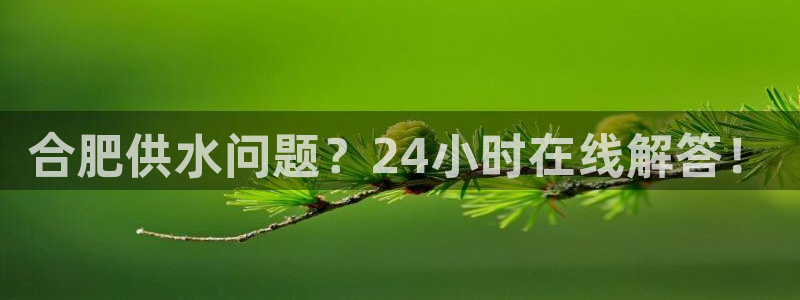 球友会网站多少