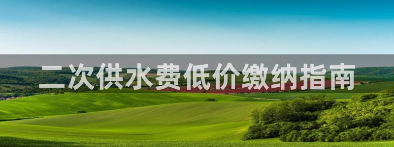 球友会友谊赛赛程