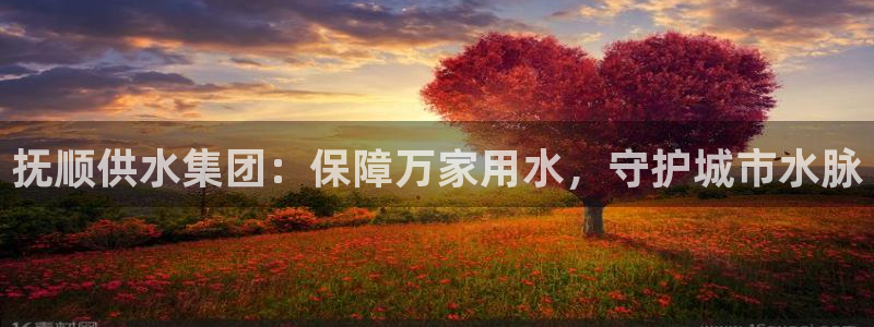 球友会提款不到账