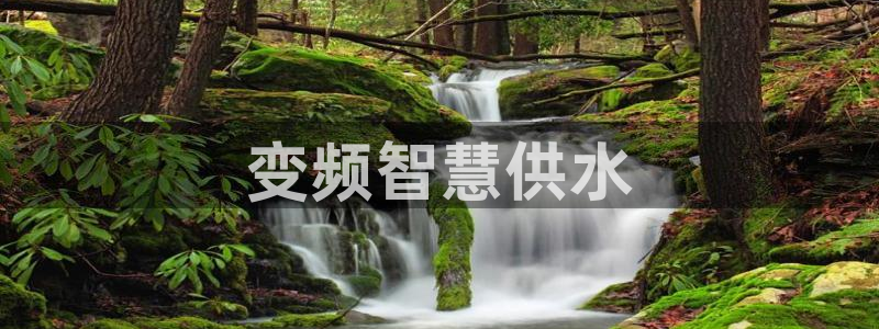 球友会网站多少钱一个