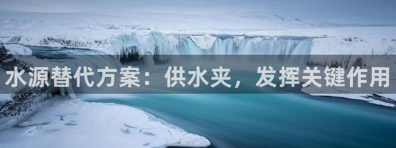 球友会聚餐发言稿简短