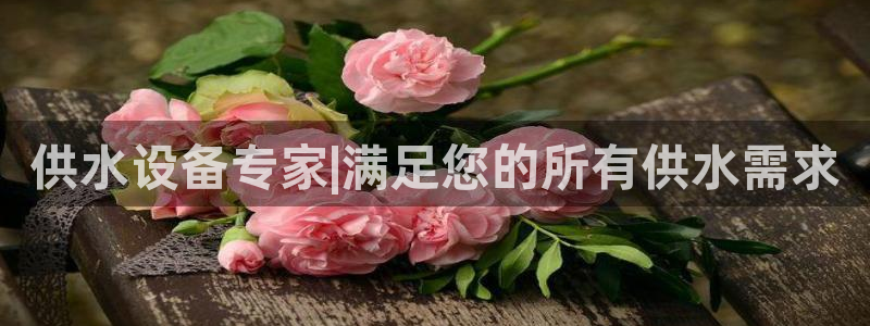 球友会app介绍