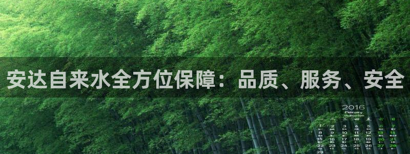 球友会qyh88bet