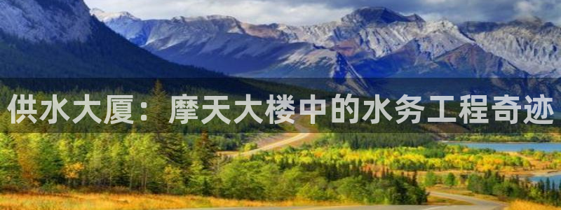 球友会FIFA22比赛是否能随机超控