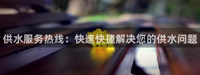 球友会审核