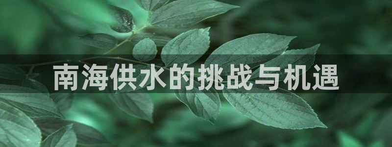 球友会提现游戏平台抽查