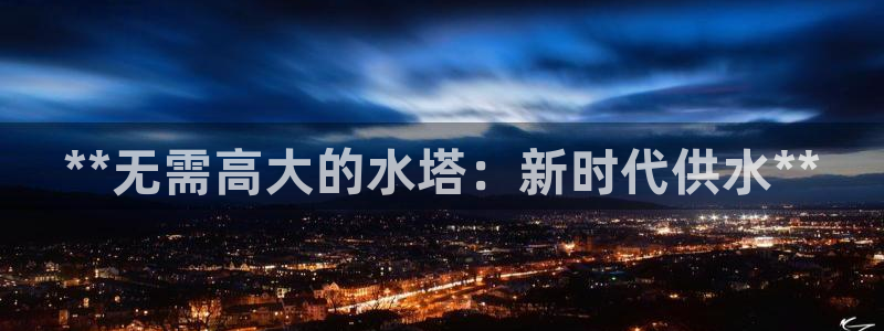 球友会qy