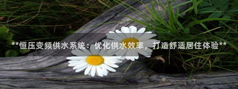 球友会体育app下载