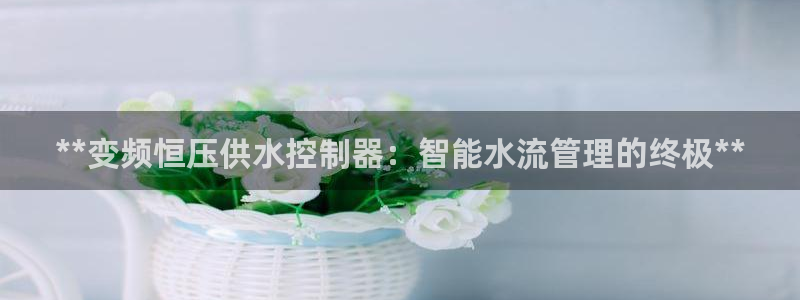 球友会台球俱乐部官网