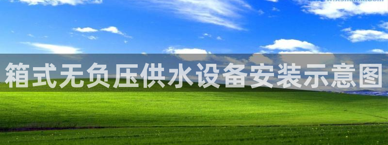 球友会下载安装