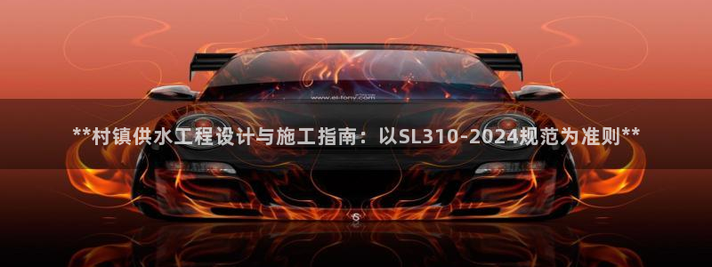 球友会官网入口在哪里
