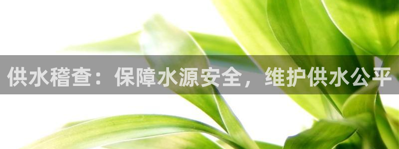 球友会聚餐发言简短