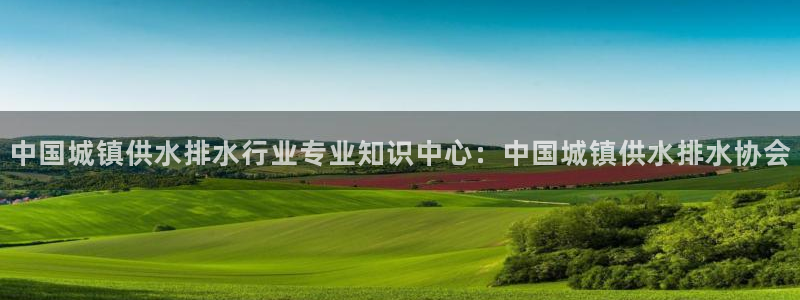 球友会提款不到账