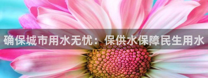 球友会为什么能上百度官方