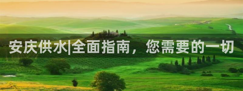 球友会官方网站入口