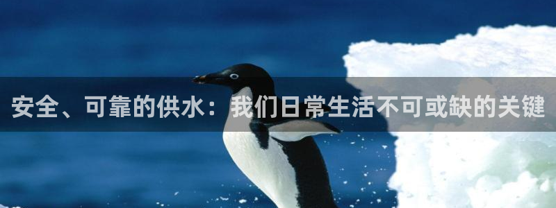 球友会官网入口网址