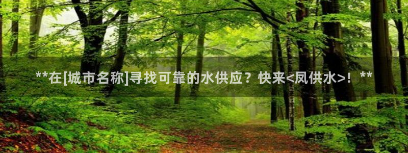球友会qy