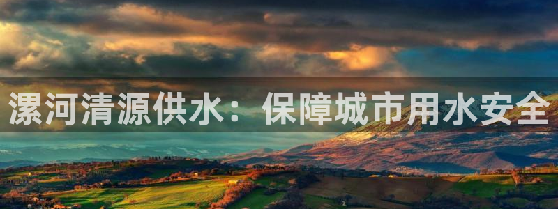 球友会台球俱乐部官网