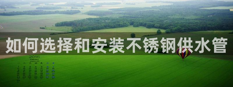 球友会下载