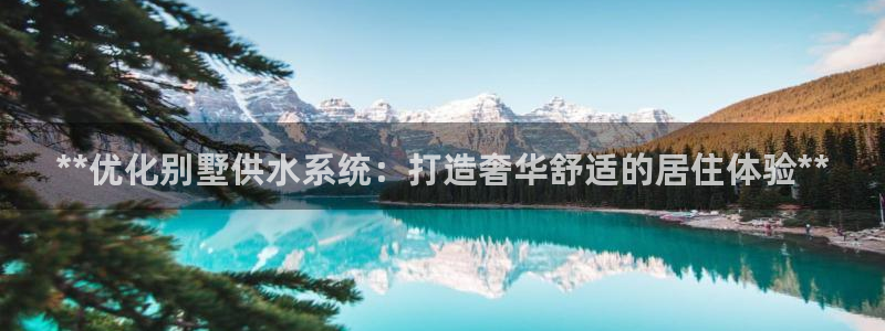 球友会logo