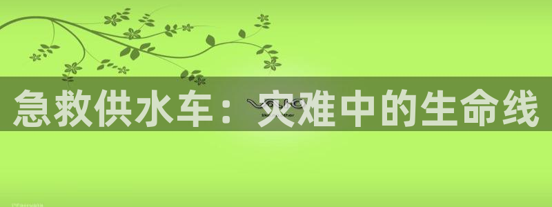 球友会软件