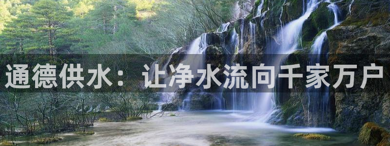 球友会app官方网站入口