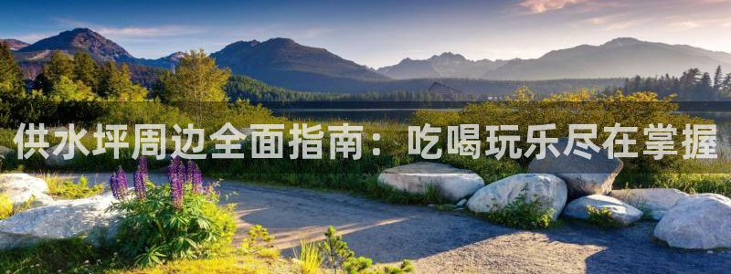 球友会logo