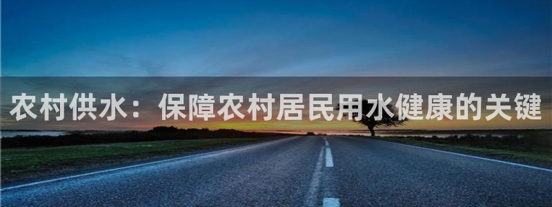 qy球友会体育官下载