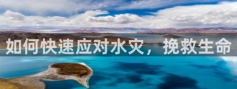 球友会app干啥的