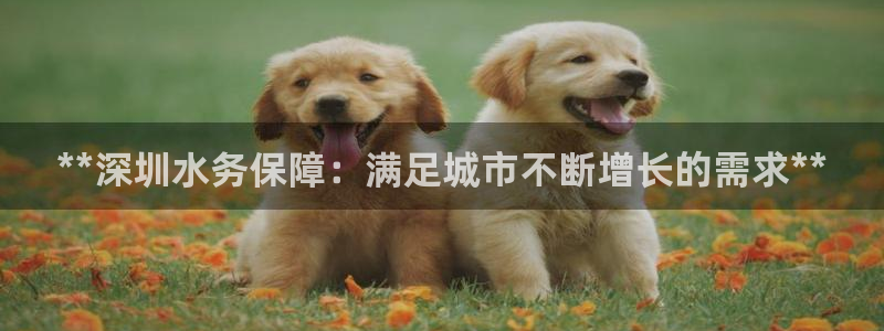 球友会app下载QY