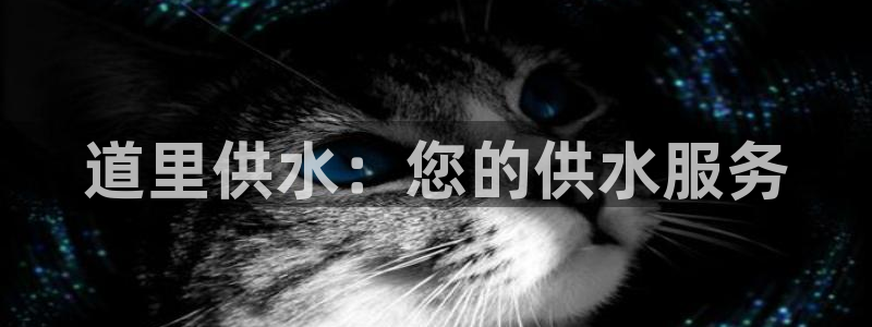 球友会app官网下载