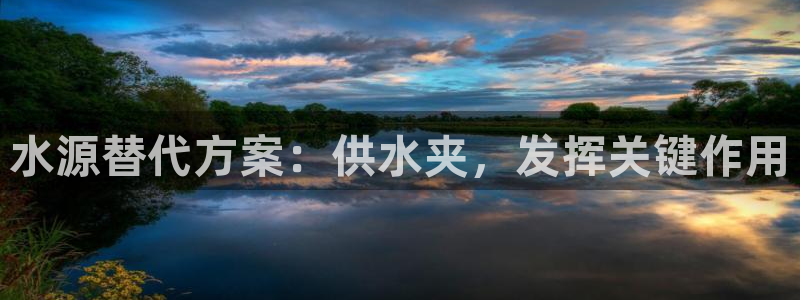 球友会提现不到账