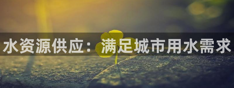 球友会友谊赛赛程赛果