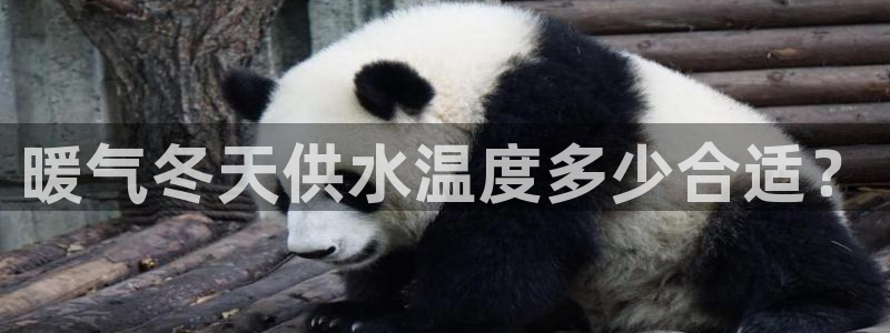 球友会买球打牌绑卡有风险吗?