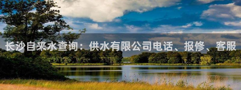 球友会app官网下载苹果