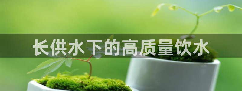 球友会是不是大平台