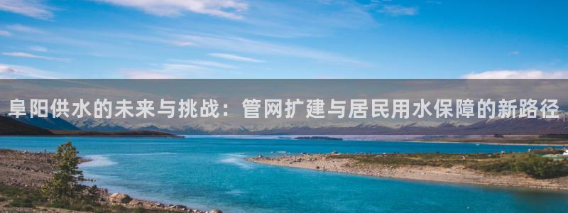 球友会官方网站入口