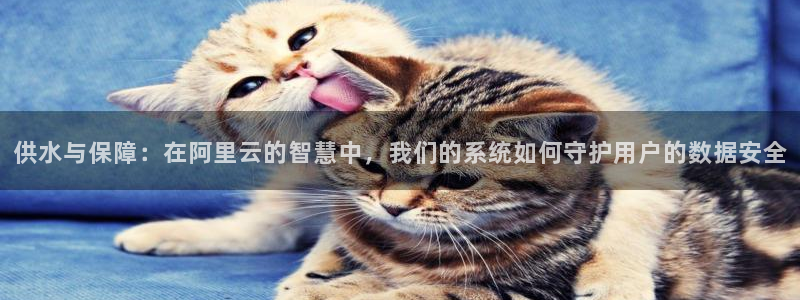 球友会app安全吗