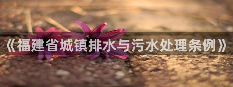 球友会是什么