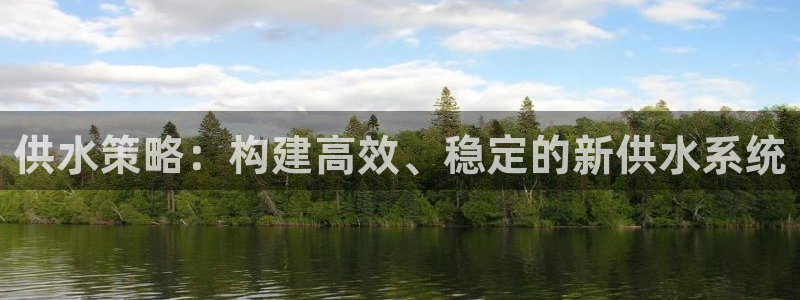 球友会聚餐发言怎么说