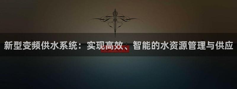 球友会官网