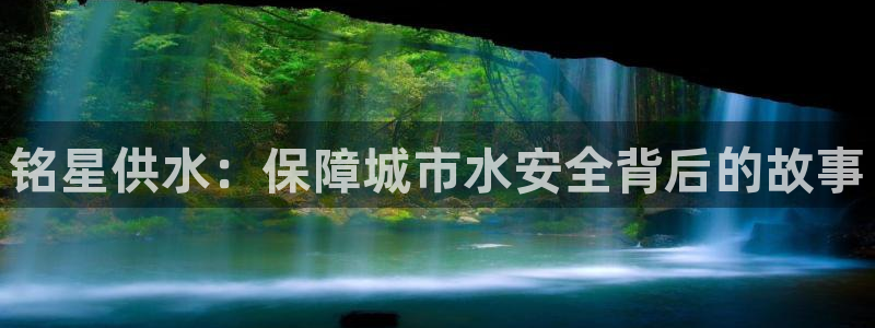 球友会比赛结果查询